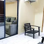 Badiane Hous2